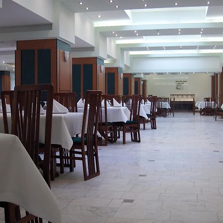 Hotel Egreta Tulcea Exterior foto