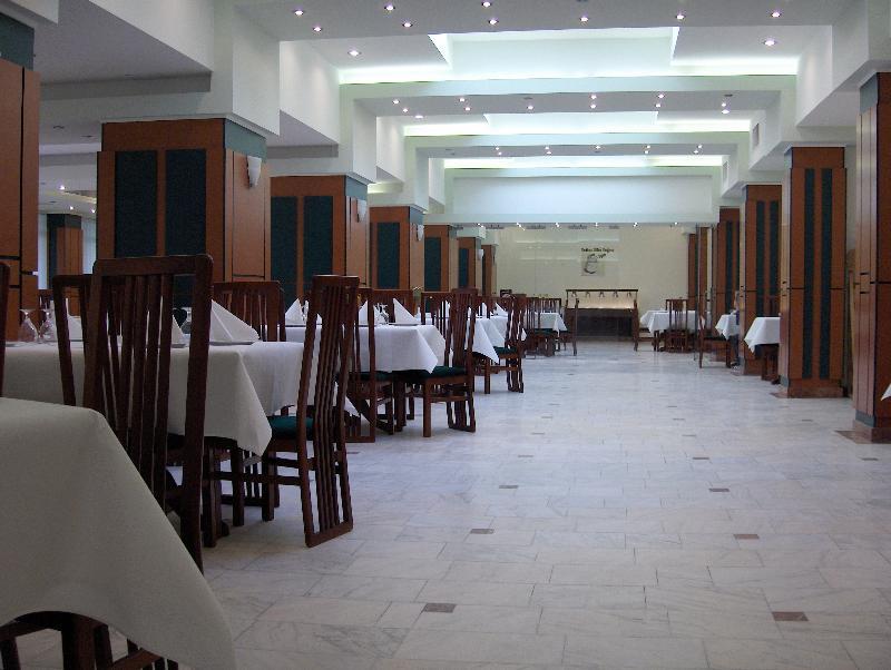 Hotel Egreta Tulcea Exterior foto